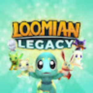 Meet your Posher, Terry